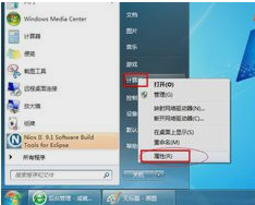 打印机共享设置 打印机共享设置
