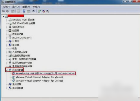 解决方法 解决方法
