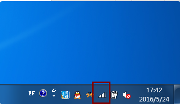 怎么解决图标不见的问题 怎么解决图标不见的问题