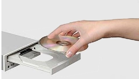 电脑网卡 电脑网卡