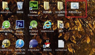 无法读源文件和磁盘 无法读源文件和磁盘