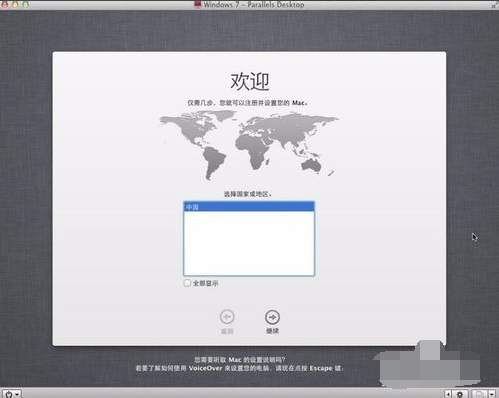 苹果 苹果