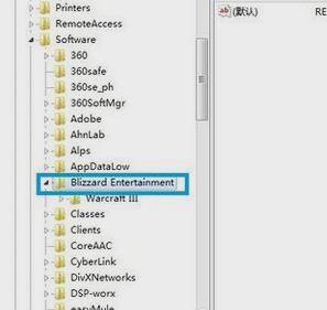 游戏全屏 游戏全屏
