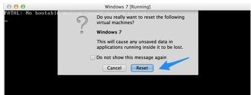 安装系统 安装系统