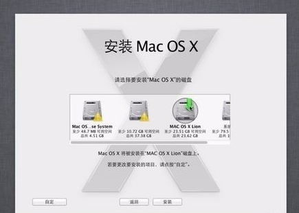 苹果系统 苹果系统