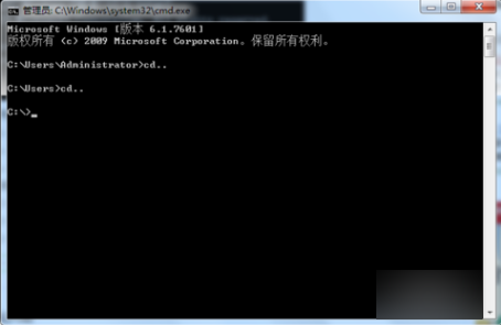 进入和退出D盘文件夹 进入和退出D盘文件夹