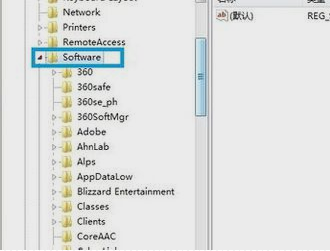 魔兽争霸 魔兽争霸