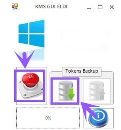 win8激活工具 win8激活工具