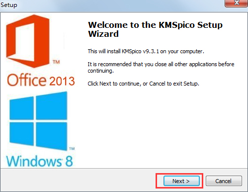 激活工具下载及使用方法 激活工具下载及使用方法