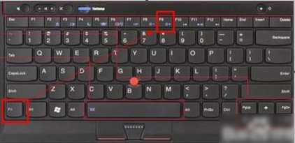 笔记本亮度 笔记本亮度