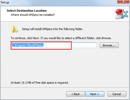 win8激活工具 win8激活工具