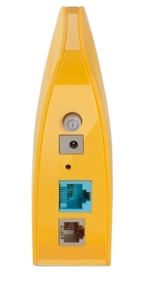 区别路由器和猫 区别路由器和猫