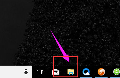 桌面快捷方式 桌面快捷方式