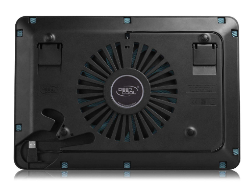 无法启动 无法启动