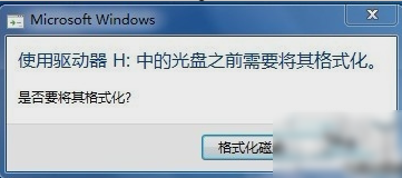 sd卡受损 sd卡受损