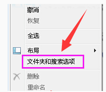 初始化失败 初始化失败