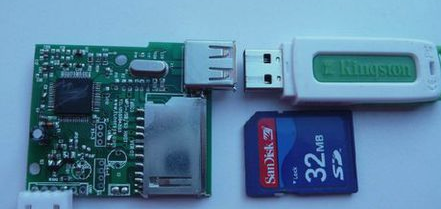 sd卡问题 sd卡问题