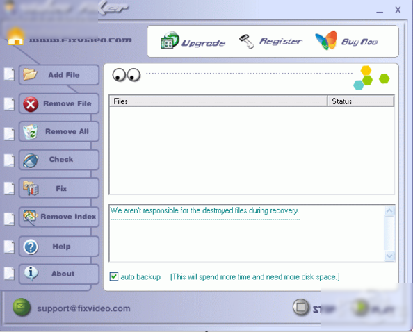 无法渲染 无法渲染