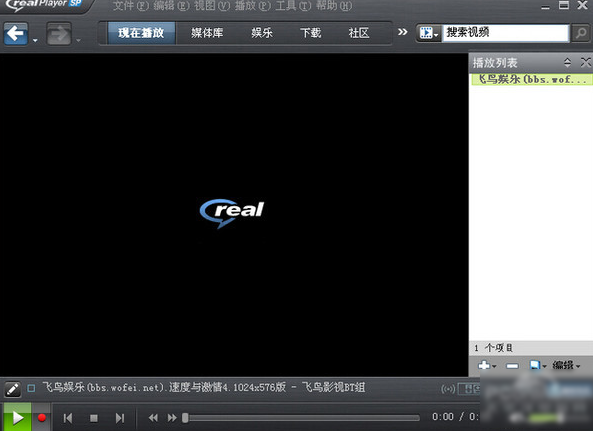 无法渲染 无法渲染