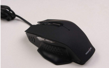 电脑假死 电脑假死