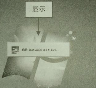 声卡驱动 声卡驱动