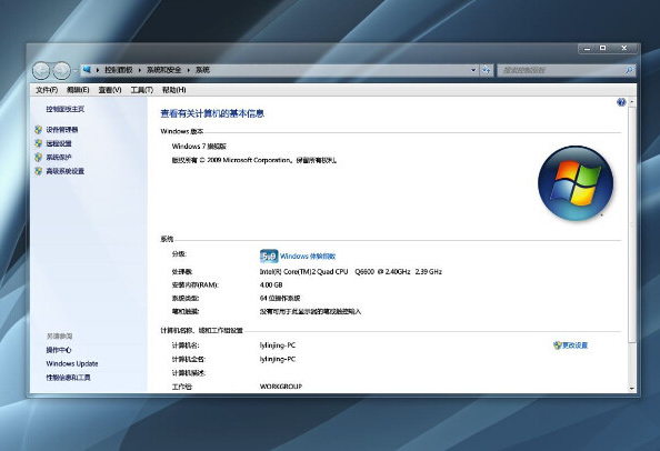 文件无法渲染 文件无法渲染