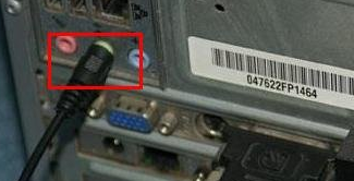 电脑问题 电脑问题