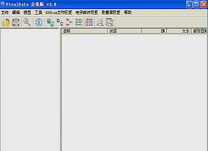 sd卡出现损坏 sd卡出现损坏