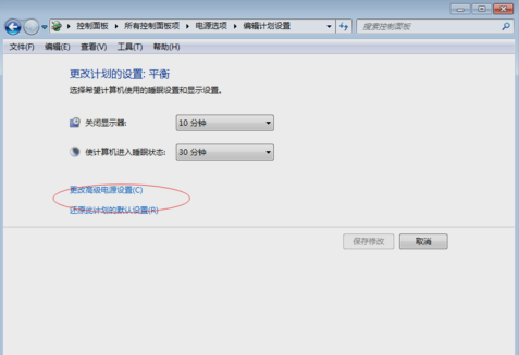 键盘鼠标 键盘鼠标