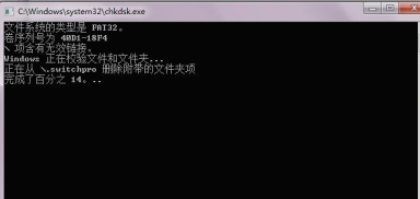 sd卡出现损坏 sd卡出现损坏