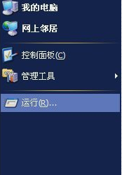 sd卡受损 sd卡受损