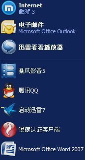 sd卡受损 sd卡受损