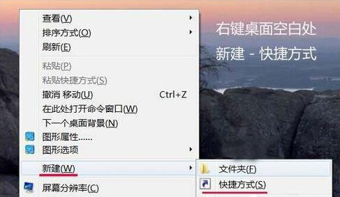 资源管理器打不开 资源管理器打不开