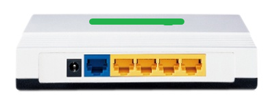 区别路由器和猫 区别路由器和猫