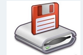 驱动器未就绪 驱动器未就绪