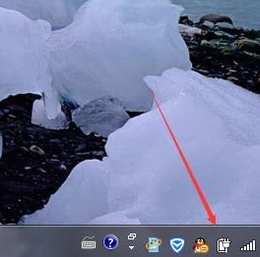 屏幕亮度 屏幕亮度