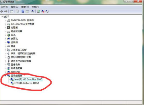 显卡在哪 显卡在哪