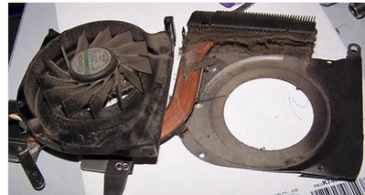 运行速度慢 运行速度慢