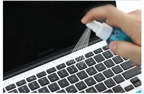 键盘坏了 键盘坏了