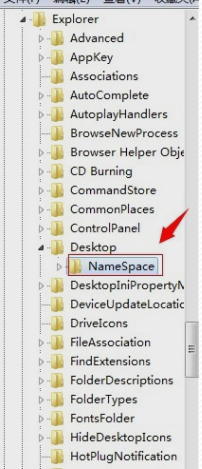 回收站清空了 回收站清空了