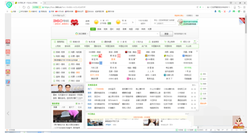 清理缓存 清理缓存