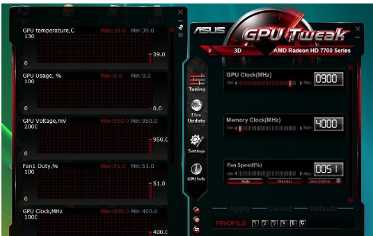 电脑显卡 电脑显卡