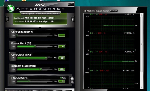 电脑显卡 电脑显卡