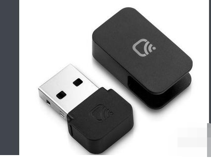 电脑网卡 电脑网卡