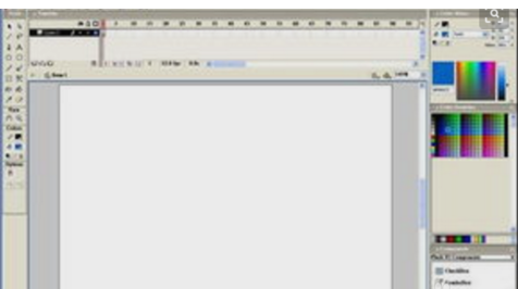 怎么打开ai文件 怎么打开ai文件