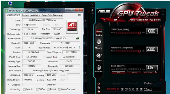 电脑显卡 电脑显卡