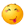 笔记本 笔记本