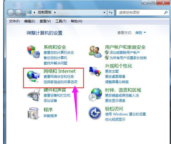 自动弹出 自动弹出
