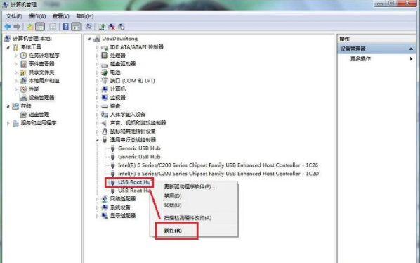 接口没反应 接口没反应