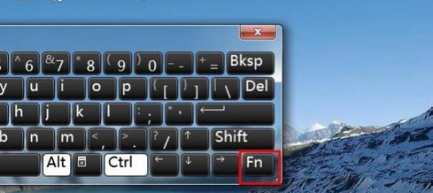 屏幕亮度 屏幕亮度